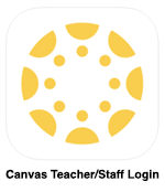 Canvas Teacher Login 